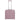 Travelite Elvaa - 2 - Rollen - Businesstrolley 15.6" 44 cm (rose) - Markenkoffer