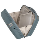 Travelite Elvaa - Beautycase 10.5" 36 cm (blaugrau) - Ansicht 5