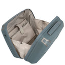 Travelite Elvaa - Beautycase 10.5" 36 cm (blaugrau) - Ansicht 4