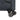 Travelite Jetpack Max - 4 - Rollen - Trolley S 55 cm (anthracite) - Markenkoffer
