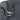 Travelite Jetpack Max - 4 - Rollen - Trolley S 55 cm (anthracite) - Markenkoffer