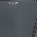 Travelite Jetpack Multi - 2 - Rollen - Trolley S 55 cm (anthracite) - Markenkoffer
