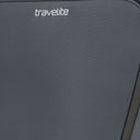Travelite Jetpack Multi Light - 2-Rollen-Trolley S 55 cm (anthrazit) - Ansicht 10