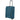 Travelite Jetpack Multi Light - 2 - Rollen - Trolley S 55 cm (petrol) - Markenkoffer