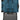 Travelite Jetpack Multi Light - 2 - Rollen - Trolley S 55 cm (petrol) - Markenkoffer