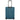 Travelite Jetpack Multi Light - 2 - Rollen - Trolley S 55 cm (petrol) - Markenkoffer