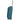 Travelite Jetpack Multi Light - 2 - Rollen - Trolley S 55 cm (petrol) - Markenkoffer