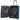 Travelite Jetpack Multi Light - 2 - Rollen - Trolley S 55 cm (petrol) - Markenkoffer