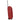Travelite Jetpack Multi Light - 2 - Rollen - Trolley S 55 cm (rot) - Markenkoffer