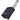 Travelite Kick - Off - 2 - Rollen - Kabinentrolley S 55 cm (anthracite) - Markenkoffer