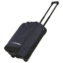 Travelite Kick-Off - 2-Rollen-Kabinentrolley S 55 cm (anthracite) - Ansicht 7