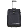 Travelite Kick - Off - 2 - Rollen - Kabinentrolley S 55 cm (anthracite) - Markenkoffer
