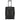 Travelite Kick - Off - 2 - Rollen - Kabinentrolley S 55 cm (anthracite) - Markenkoffer