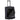 Travelite Kick - Off - 2 - Rollen - Kabinentrolley S 55 cm (anthracite) - Markenkoffer