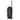 Travelite Kick - Off - 2 - Rollen - Kabinentrolley S 55 cm (anthracite) - Markenkoffer
