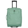 Travelite Kick-Off - 2-Rollen-Kabinentrolley S 55 cm (salbei)