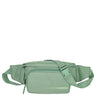Travelite Kick Off - Gürteltasche 30 cm (salbei)