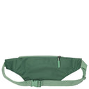 Travelite Kick Off - Gürteltasche 30 cm (salbei) - Ansicht 3