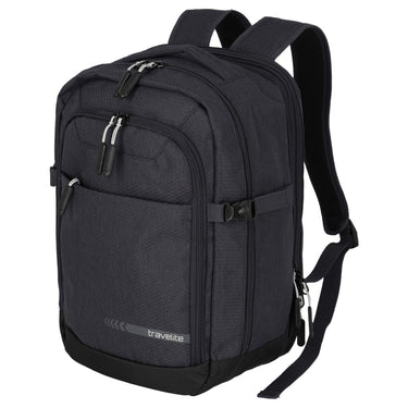 Travelite Kick - Off - Kabinen - Rucksack 40 cm (anthrazit) - Markenkoffer