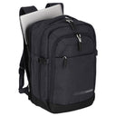 Travelite Kick - Off - Kabinen - Rucksack 40 cm (anthrazit) - Markenkoffer