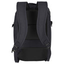 Travelite Kick - Off - Kabinen - Rucksack 40 cm (anthrazit) - Markenkoffer