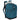 Travelite Kick - Off - Kabinen - Rucksack 40 cm (petrol) - Markenkoffer