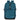 Travelite Kick - Off - Kabinen - Rucksack 40 cm (petrol) - Markenkoffer