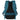 Travelite Kick - Off - Kabinen - Rucksack 40 cm (petrol) - Markenkoffer