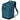 Travelite Kick - Off - Kabinen - Rucksack 40 cm (petrol) - Markenkoffer