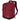 Travelite Kick - Off - Kabinen - Rucksack 40 cm (rot) - Markenkoffer
