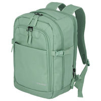 Travelite Kick - Off - Kabinen - Rucksack 40 cm (salbei) - Markenkoffer