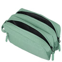 Travelite Kick Off - Kulturbeutel 26 cm (salbei) - Ansicht 5