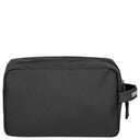 Travelite Kick Off - Kulturbeutel 26 cm (schwarz) - Ansicht 3