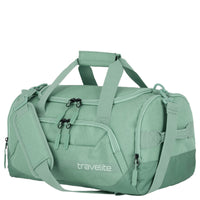 Travelite Kick Off - Freizeittasche S 40 cm (salbei) - Ansicht 2