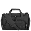 Travelite Kick - Off - Reisetasche 40 cm S (schwarz) - Markenkoffer