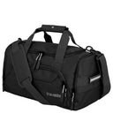 Travelite Kick-Off - Reisetasche 50 cm M (schwarz) - Ansicht 2