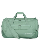 Travelite Kick - Off - Reisetasche 60 cm L (salbei) - Markenkoffer