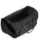 Travelite Kick-Off - Reisetasche 60 cm L (schwarz) - Ansicht 4