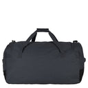 Travelite Kick-Off - Reisetasche 70 cm XL (anthracite) - Ansicht 3