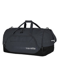 Travelite Kick Off - Freizeittasche XL 70 cm (anthracite) - Ansicht 2