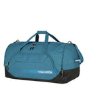 Travelite Kick-Off - Reisetasche 70 cm XL (petrol) - Ansicht 2