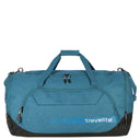 Travelite Kick - Off - Reisetasche 70 cm XL (petrol) - Markenkoffer
