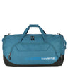 Travelite Kick - Off - Reisetasche 70 cm XL (petrol) - Markenkoffer