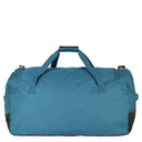 Travelite Kick - Off - Reisetasche 70 cm XL (petrol) - Markenkoffer