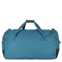 Travelite Kick-Off - Reisetasche 70 cm XL (petrol) - Ansicht 3