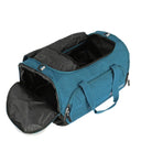 Travelite Kick - Off - Reisetasche 70 cm XL (petrol) - Markenkoffer