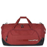 Travelite Kick-Off - Reisetasche 70 cm XL (red)