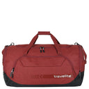 Travelite Kick-Off - Reisetasche 70 cm XL (red)