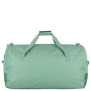 Travelite Kick-Off - Reisetasche 70 cm XL (salbei) - Ansicht 3