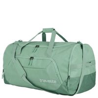Travelite Kick-Off - Reisetasche 70 cm XL (salbei) - Ansicht 2